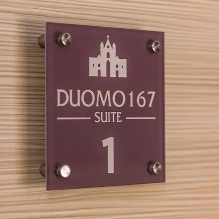 Duomo 167